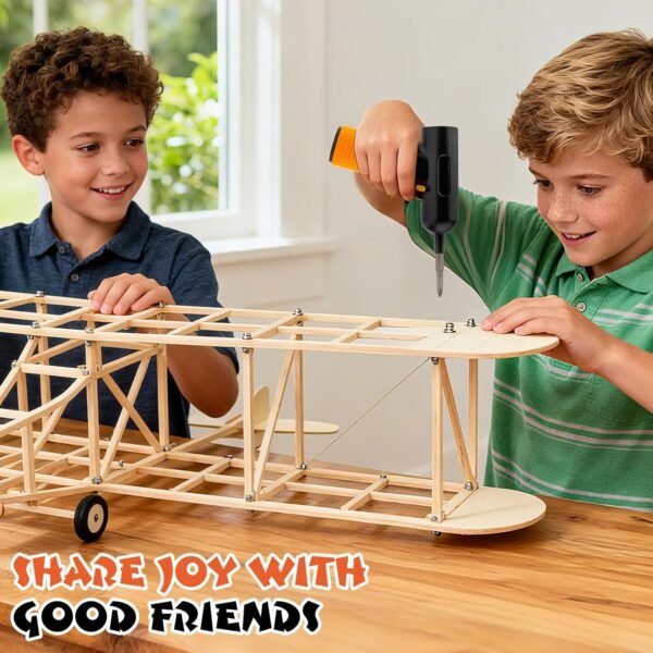 81aTIYyvs7L. AC SL1500