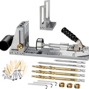 81bCq0YxbeL. AC SL1500