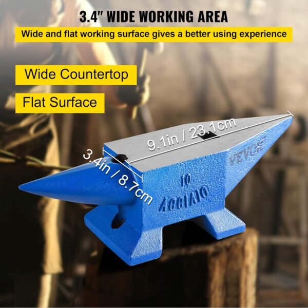 81cPLTlvZYL. AC SL1500