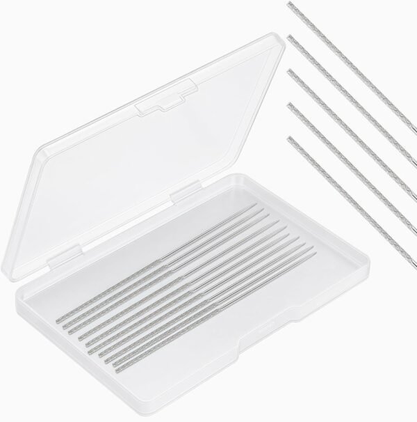 81cuBCyYgkL. AC SL1500