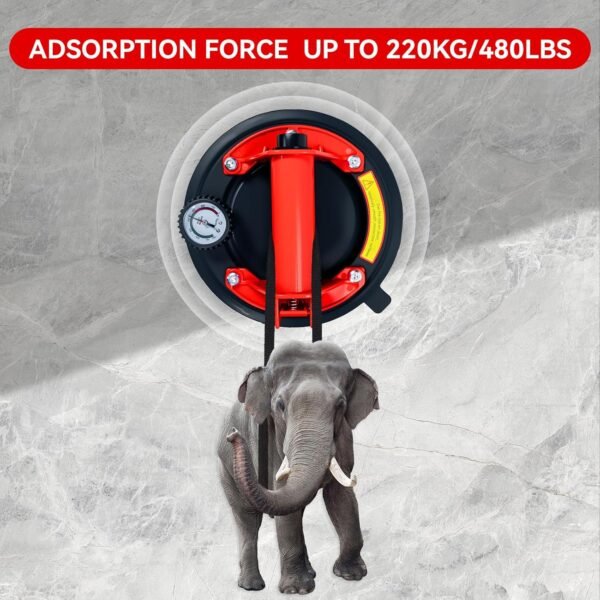 81cubpbRTDL. AC SL1500