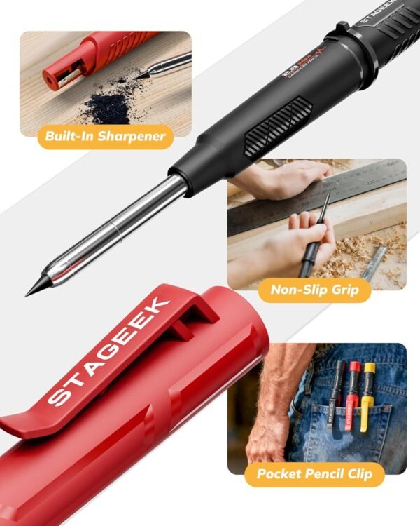 81f DQUeq6L. AC SL1500