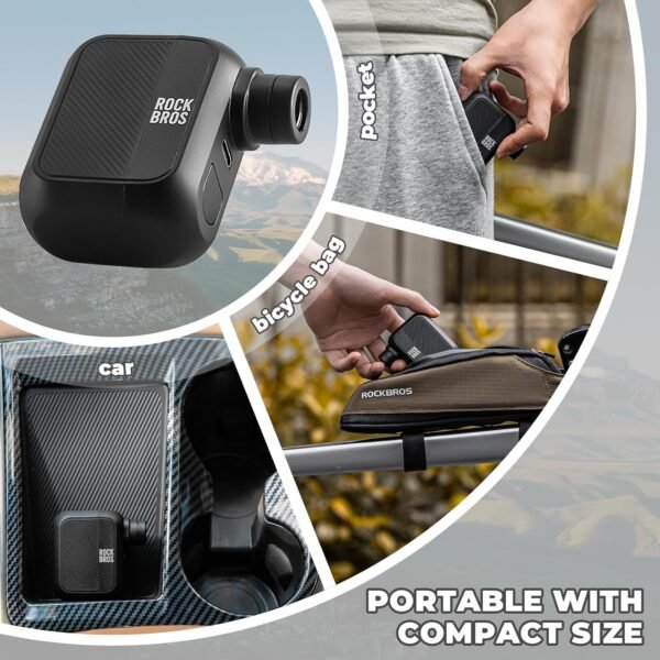 81gQ2xKbVEL. AC SL1500