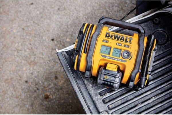 81gZCU+MqhL. AC SL1500