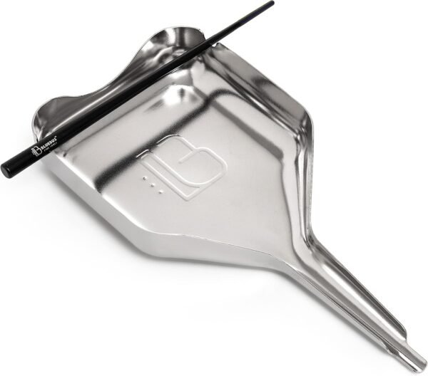 81gifSVnzzL. AC SL1500