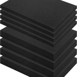 Home 12 81hCg8gQS6L. AC SL1500