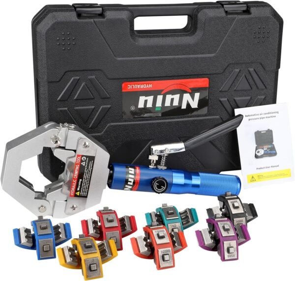 81hWS50IOGL. AC SL1500