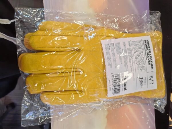 81ha9BY4UyL. AC SL1500