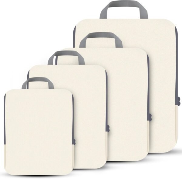 81hjhD+WHVL. AC SL1500