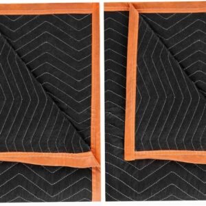 81iCUvPt4HL. AC SL1500