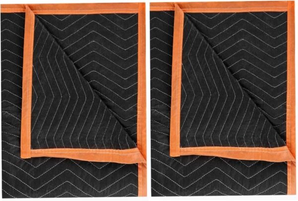 81iCUvPt4HL. AC SL1500