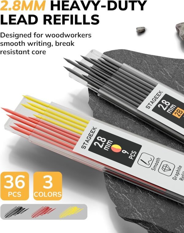 81iTFWEnA4L. AC SL1500