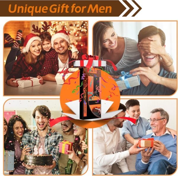 81ji0JCNWvL. AC SL1500