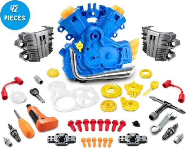 81kMzYH2pGL. AC SL1500