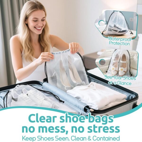 81l7DuQlfWL. AC SL1500