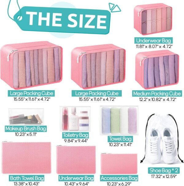 81ljHPq5daL. AC SL1500