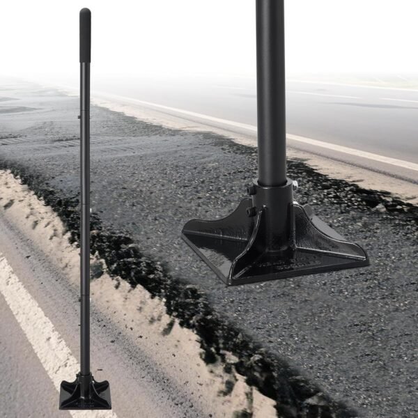 81mRUgf08FL. AC SL1500