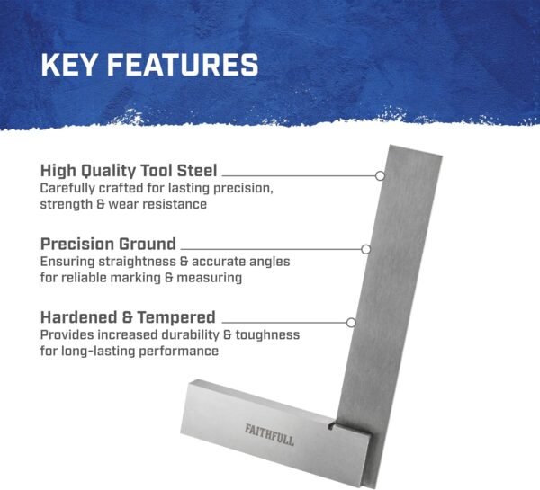 81mgEpq8pjL. AC SL1500