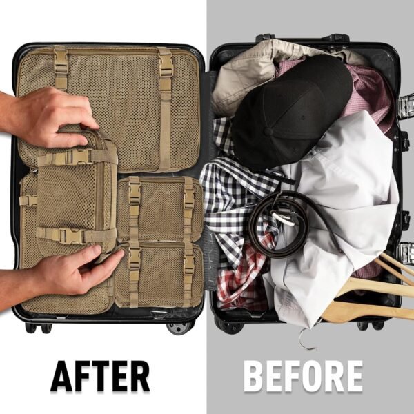 81mhgvLRR+L. AC SL1500