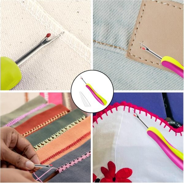 81nAjjFBWdL. AC SL1500