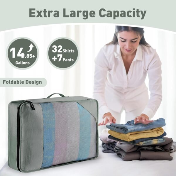 81ny5UJo9ML. AC SL1500