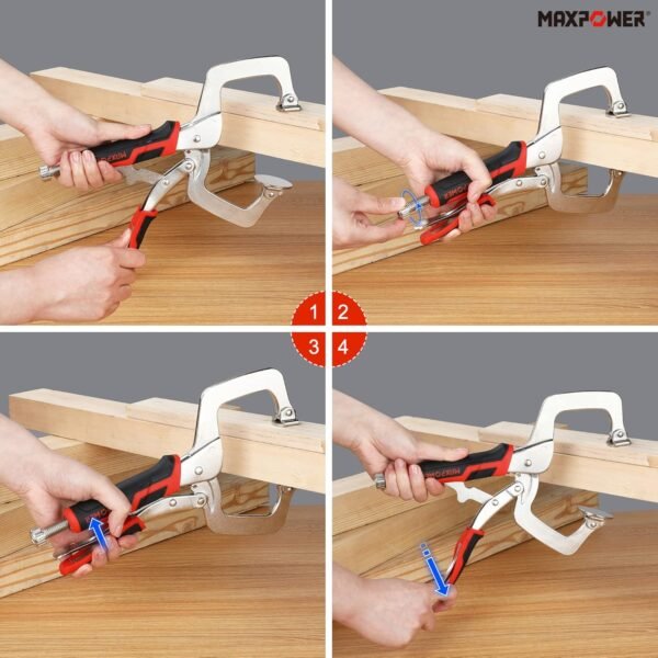 81ny5rPPLIL. AC SL1500