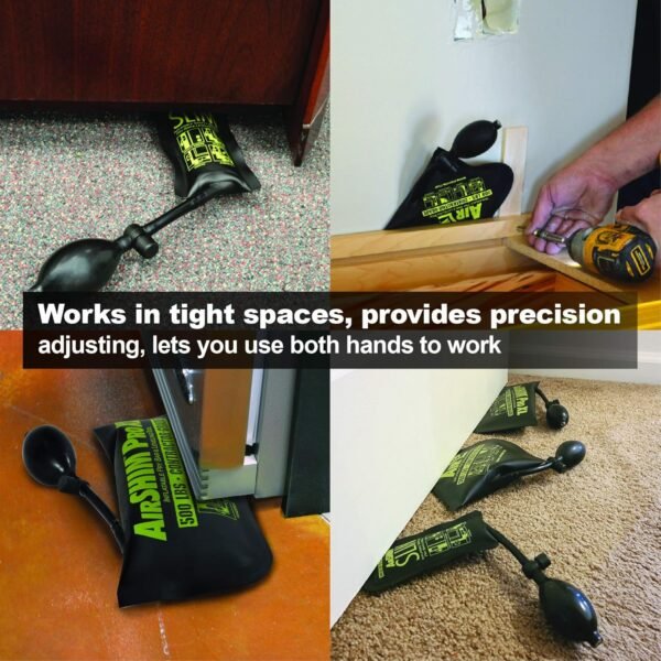 81o3i9s+QjL. AC SL1500