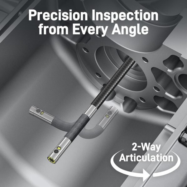 81oU6a48vNL. AC SL1500