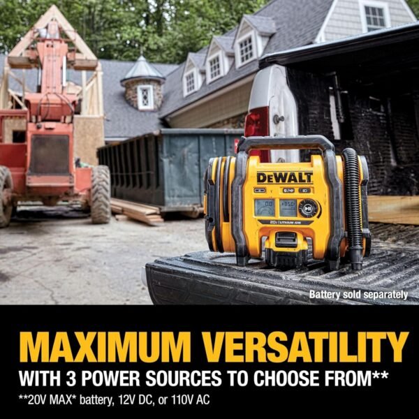 81oeCmabV1L. AC SL1500