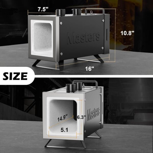 81oqw0kf+xL. AC SL1500