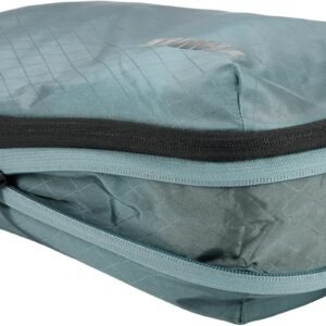 Thule Compression Packing Cubes - Image 4