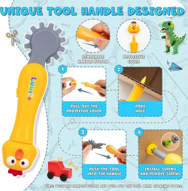 81ptkA9VofL. AC SL1500