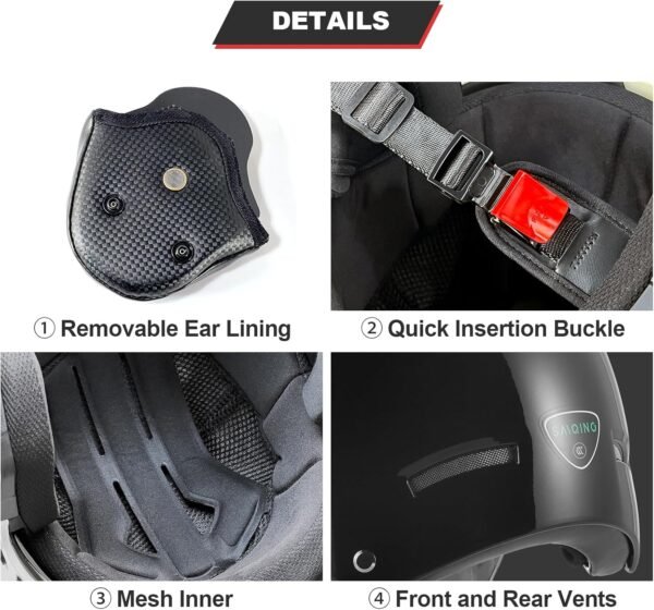 81q6EgrECVL. AC SL1500