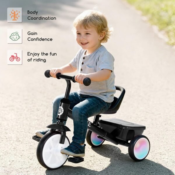 81qNZ50oigL. AC SL1500