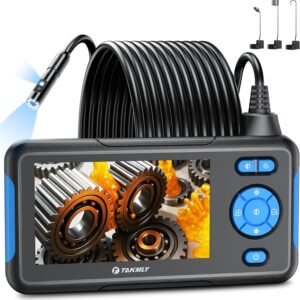 81qe2iiCCCL. AC SL1500