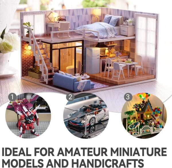 81qogIsKRzL. AC SL1500