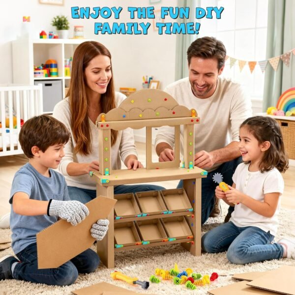 81rGBGHleML. AC SL1500