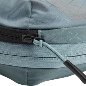 Thule Compression Packing Cubes - Image 9