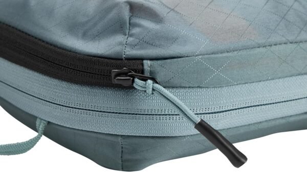 81ritujy3jL. AC SL1500