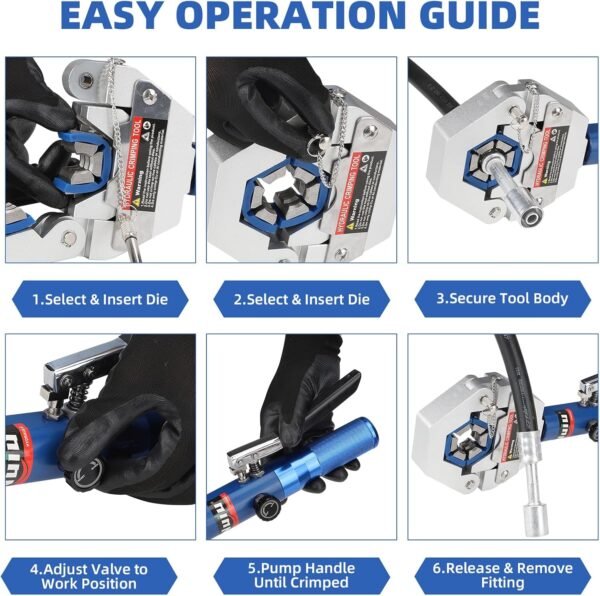 81rmzejVBKL. AC SL1500