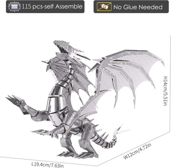 81rpIllEHUL. AC SL1500