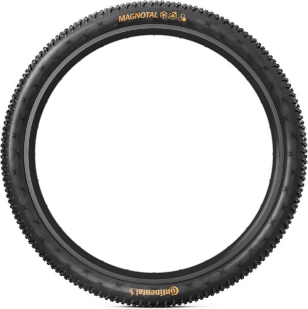 81s73EPLaQL. AC SL1500