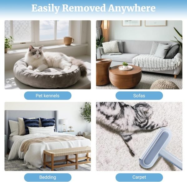 81sb1izskcL. AC SL1500