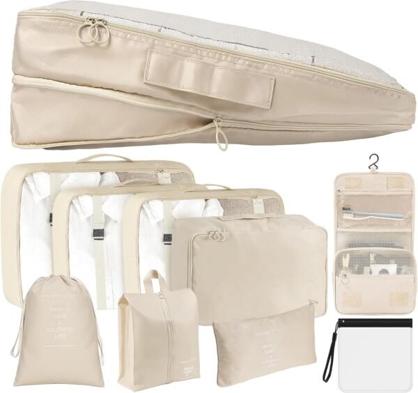 81sjmGc90jL. AC SL1500