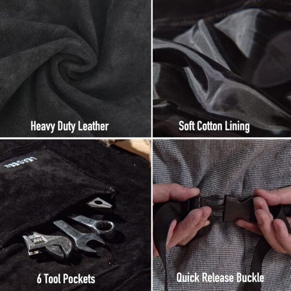 81t EOAlKzL. AC SL1500