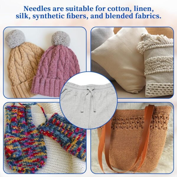 81t4ObE 8UL. AC SL1500