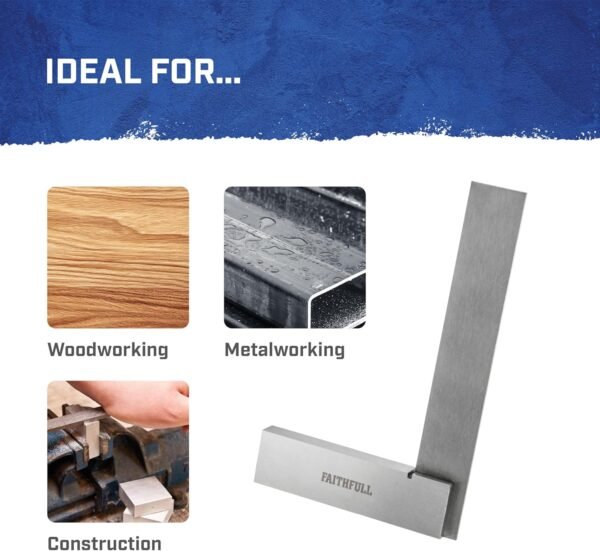 81t7ADf3atL. AC SL1500