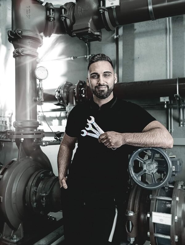 81uFfKfURzL. AC SL1500