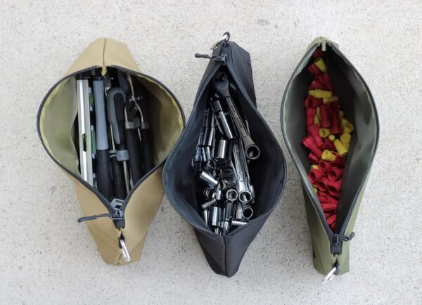 81uHVuFlx9L. AC SL1500