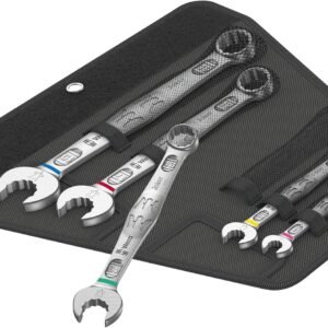 Home 10 81umQGDoEdL. AC SL1500